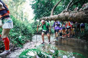 BIB: 
                            <button type="button" onclick="openModal(25467890)" class="btn btn-primary btn-sm float-right btn-popup" data-toggle="modal" data-target=".modal-high-quality">
                        <i class="fas fa-shopping-cart"></i> Add to Cart
                    </button>
                                            <button type="button" onclick="isThisMe(25467890, true)" class="btn btn-success btn-sm float-right btn-popup btn-isme hidden" data-toggle="tooltip" data-placement="bottom" title="นี่คือรูปของคุณใช่ไหม คลิกที่นี่เพื่อเอาเข้าอัลบั้ม">
                        <i class="fas fa-plus"></i> Add to album
                    </button>
                    <button type="button" onclick="isThisMe(25467890, false)" class="btn btn-warning btn-sm float-right btn-popup btn-isnotme hidden">
                        <i class="fas fa-ban"></i> Remove from album
                    </button>